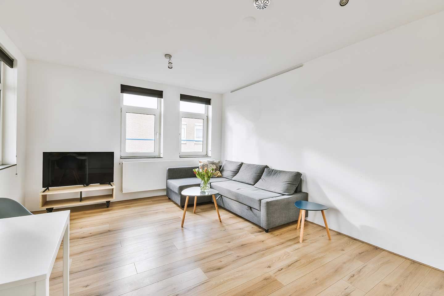 apartment-0015