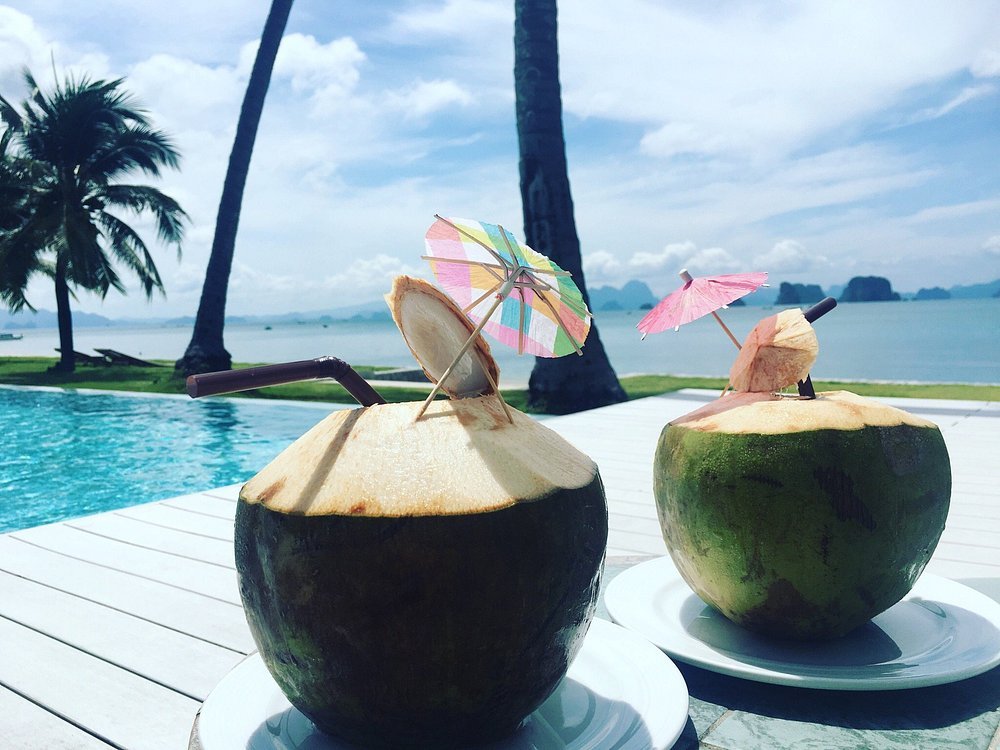 coastal-escape-koh-yao (15)