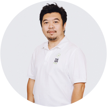 neung neung