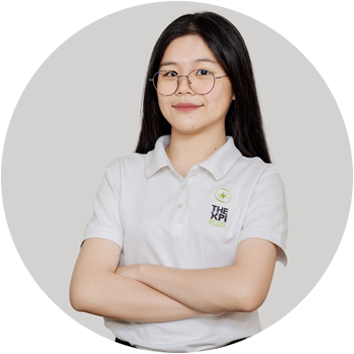 pao pao
