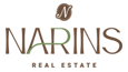 Narins Real Estate